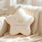 New Sofa Cushion Soft Plush Pillows