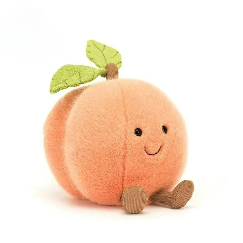 Jellycats
