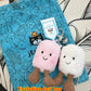 Jellycats