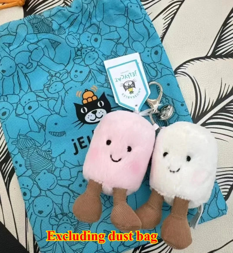Jellycats