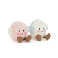 Jellycats