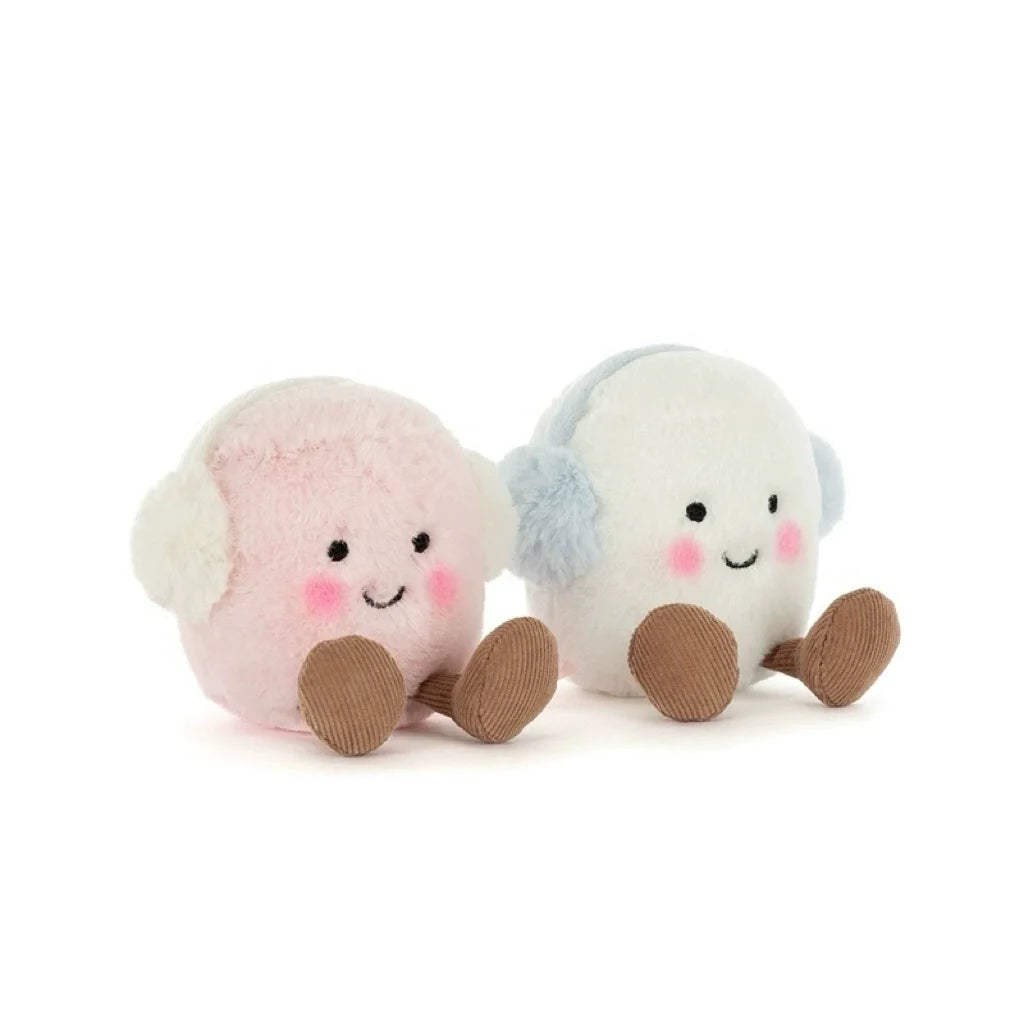 Jellycats