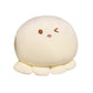 35cm Soft Octopus Plush Pillow
