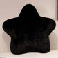 High Quality Stuffed Simulated Star Soft Cushion