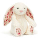 Jellycats