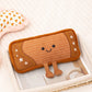 New Simulation Musical Instrument Plush Toys