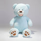 Large Stuffed Teddy Bear Plush Toy