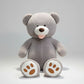 Large Stuffed Teddy Bear Plush Toy