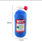 NOS Car Neck Pillow