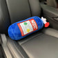 NOS Car Neck Pillow