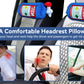 NOS Car Neck Pillow
