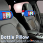 NOS Car Neck Pillow