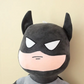Batman Plush Toy 45cm