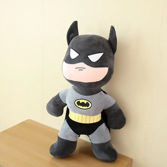 Batman Plush Toy 45cm